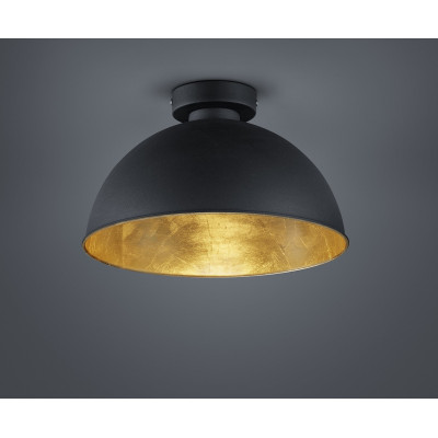lampa sufitowa JIMMY R60121002 RL | Sklep z lampami