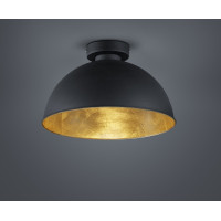 lampa sufitowa JIMMY R60121002 RL | Sklep z lampami