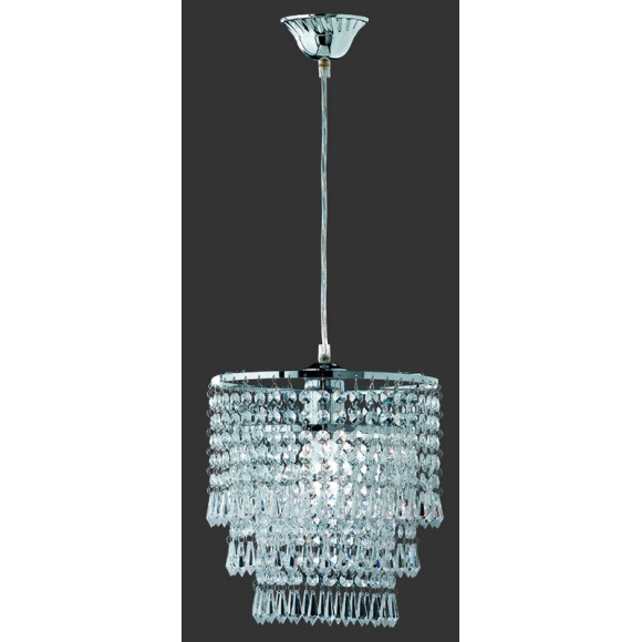 lampa wisząca Orient R1147-06 RL | Sklep z lampami lampa wisząca Orient R1147-06 RL | Sklep z lampami