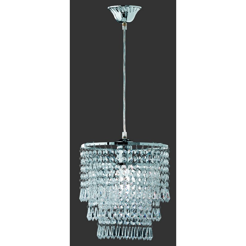 lampa wisząca Orient R1147-06 RL | Sklep z lampami lampa wisząca Orient R1147-06 RL | Sklep z lampami