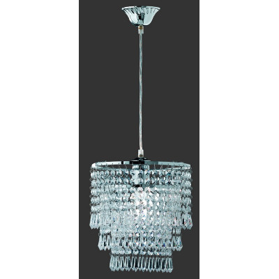 lampa wisząca Orient R1147-06 RL | Sklep z lampami