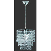 lampa wisząca Orient R1147-06 RL | Sklep z lampami