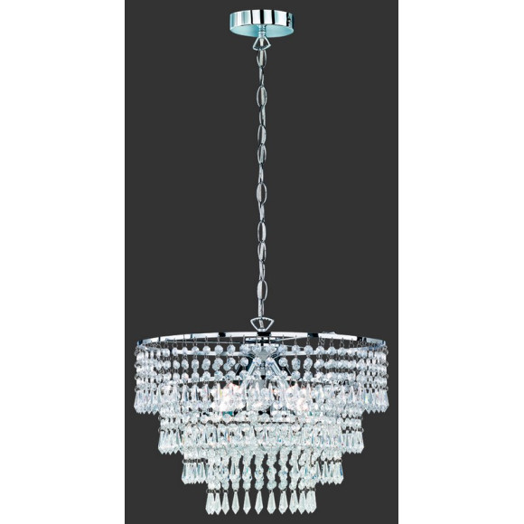 ORIENT R13473006