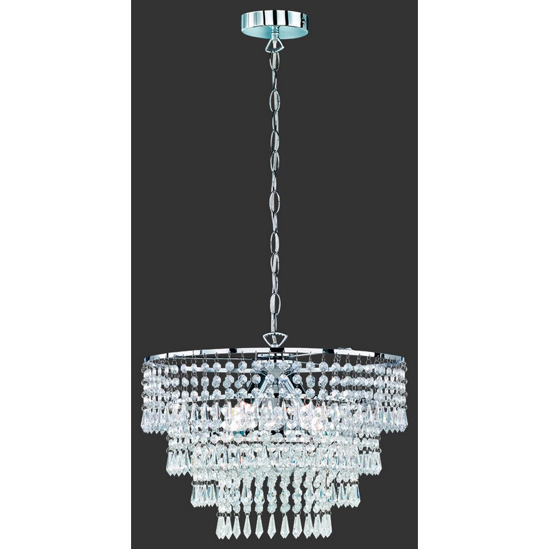 lampa wisząca ORIENT R13473006 RL | Sklep z lampami lampa wisząca ORIENT R13473006 RL | Sklep z lampami