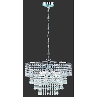 lampa wisząca ORIENT R13473006 RL | Sklep z lampami