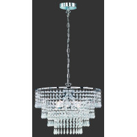 lampa wisząca ORIENT R13473006 RL | Sklep z lampami