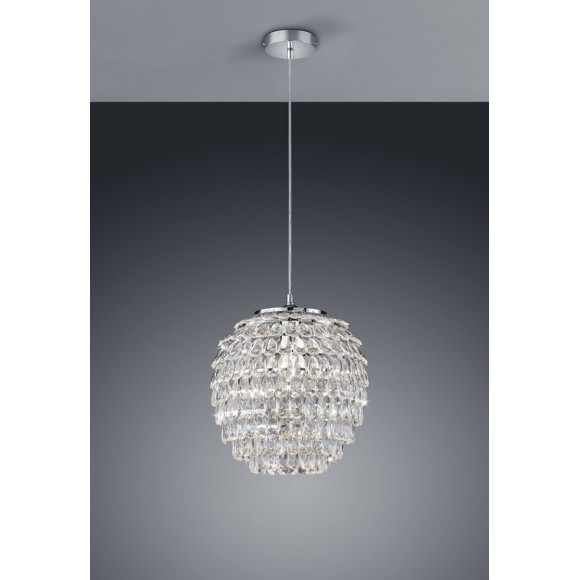 lampa wisząca PETTY R30451906 RL | Sklep z lampami lampa wisząca PETTY R30451906 RL | Sklep z lampami