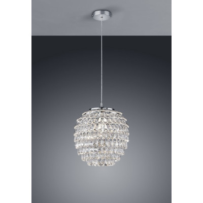lampa wisząca PETTY R30451906 RL | Sklep z lampami