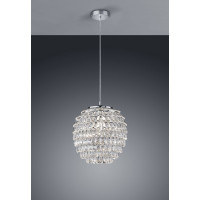 PETTY R30451906