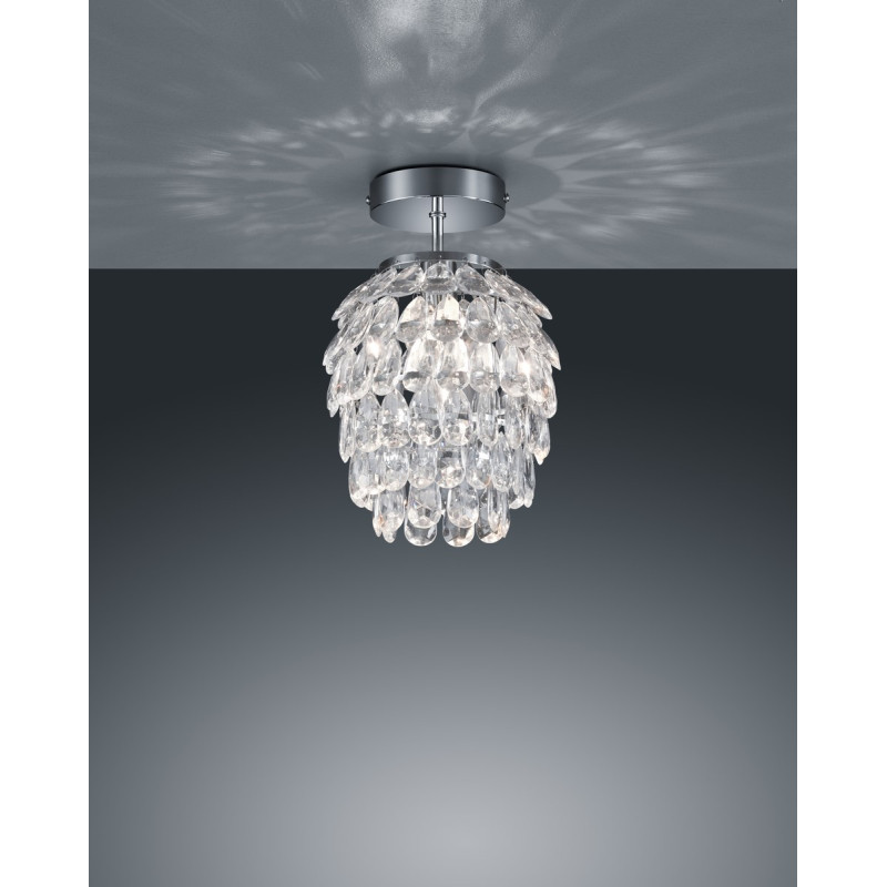 PETTY R60451006
