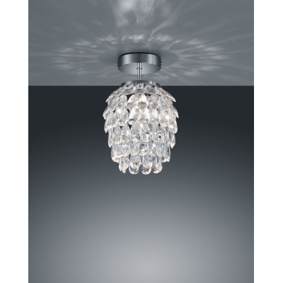 PETTY R60451006