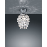 lampa sufitowa PETTY R60451006 RL | Sklep z lampami