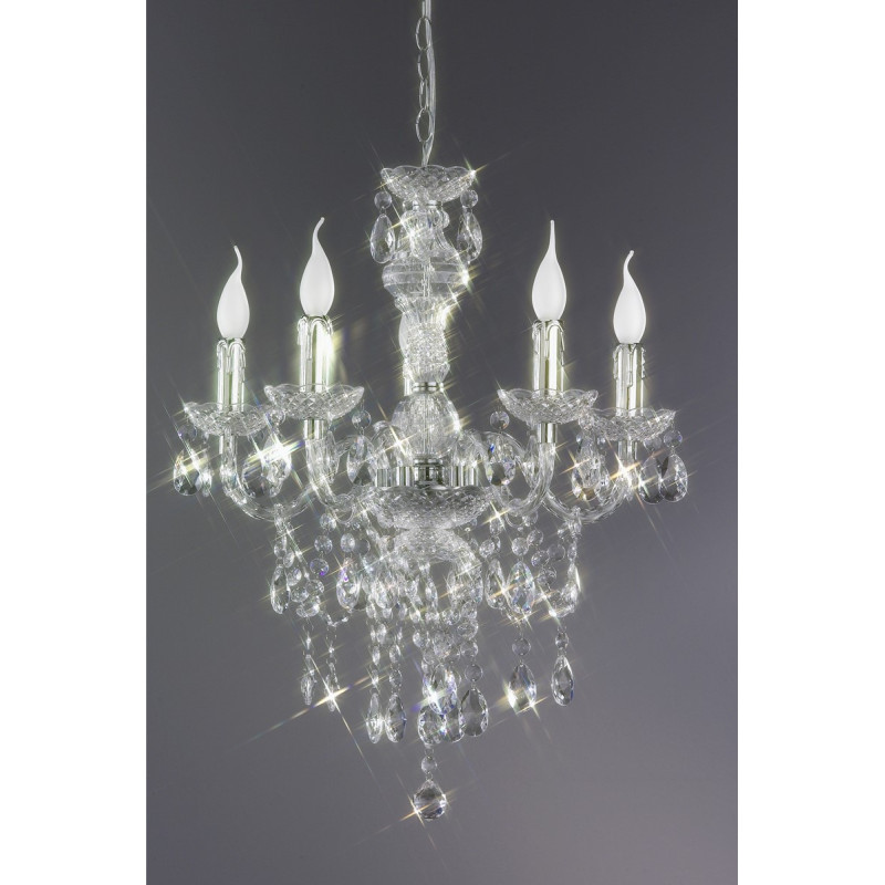 lampa wisząca LÜSTER R1107-00 RL | Sklep z lampami lampa wisząca LÜSTER R1107-00 RL | Sklep z lampami