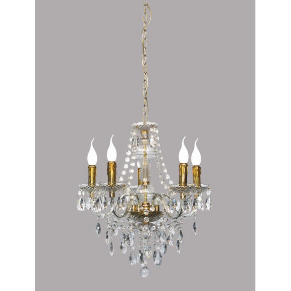 lampa wisząca LÜSTER R1107-03 RL | Sklep z lampami lampa wisząca LÜSTER R1107-03 RL | Sklep z lampami