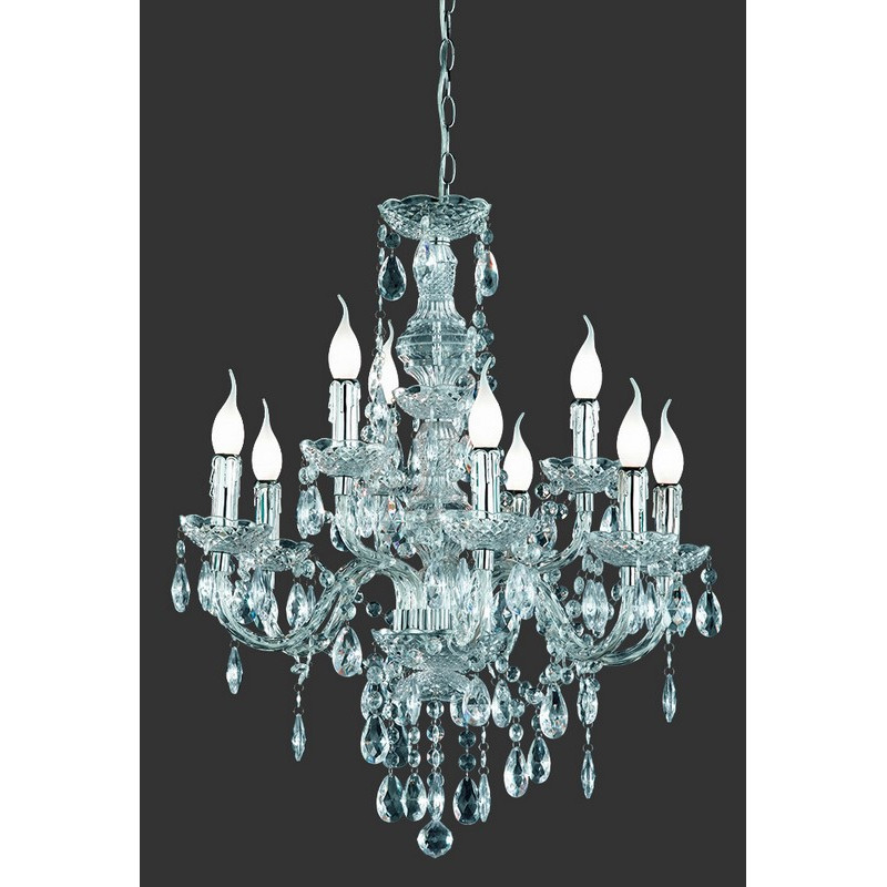 lampa wisząca LÜSTER R1169-00 RL | Sklep z lampami lampa wisząca LÜSTER R1169-00 RL | Sklep z lampami