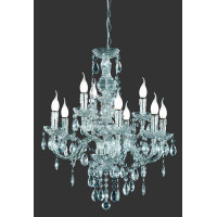 lampa wisząca LÜSTER R1169-00 RL | Sklep z lampami