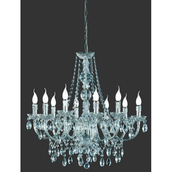 lampa wisząca LÜSTER R1170-00 RL | Sklep z lampami lampa wisząca LÜSTER R1170-00 RL | Sklep z lampami