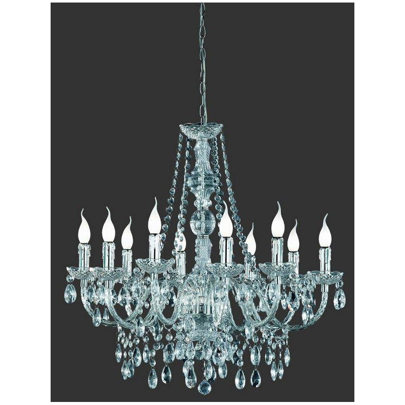 lampa wisząca LÜSTER R1170-00 RL | Sklep z lampami lampa wisząca LÜSTER R1170-00 RL | Sklep z lampami