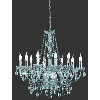 lampa wisząca LÜSTER R1170-00 RL | Sklep z lampami