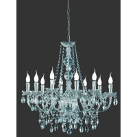 lampa wisząca LÜSTER R1170-00 RL | Sklep z lampami