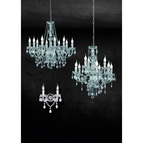 lampa wisząca LÜSTER R1170-00 RL | Sklep z lampami lampa wisząca LÜSTER R1170-00 RL | Sklep z lampami