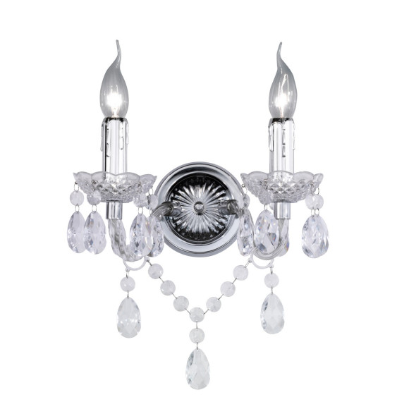 kinkiet LÜSTER R25072000 RL | Sklep z lampami kinkiet LÜSTER R25072000 RL | Sklep z lampami