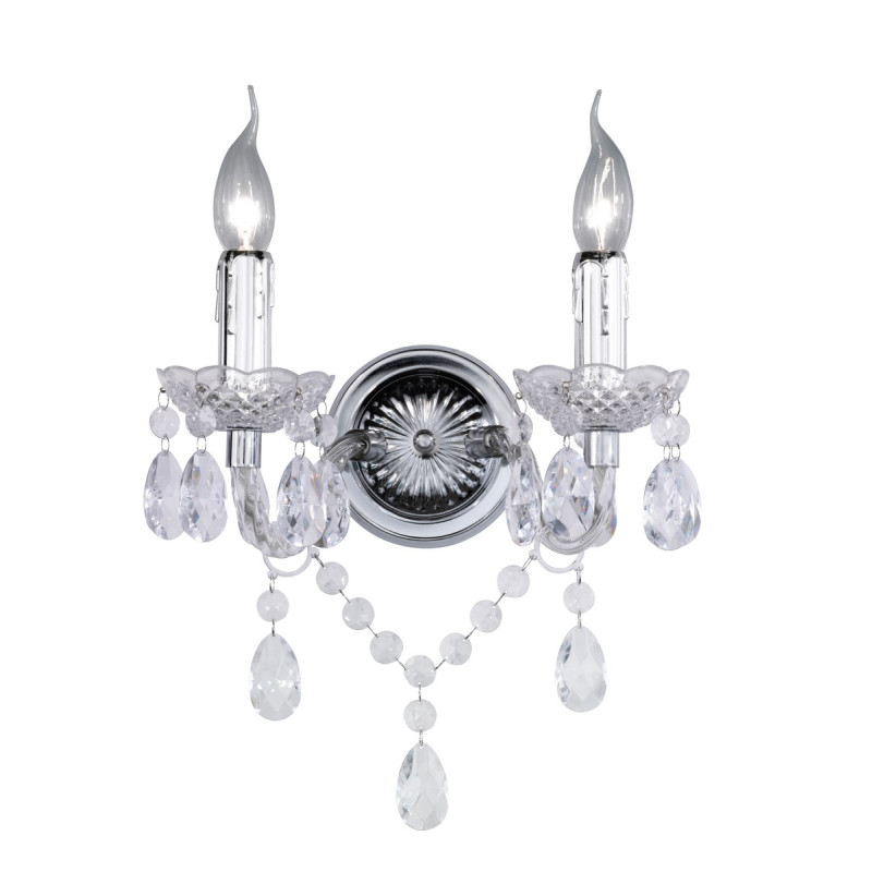 kinkiet LÜSTER R25072000 RL | Sklep z lampami kinkiet LÜSTER R25072000 RL | Sklep z lampami