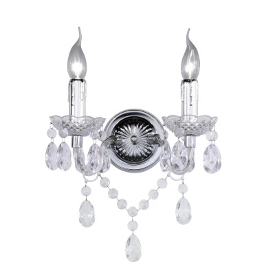 kinkiet LÜSTER R25072000 RL | Sklep z lampami