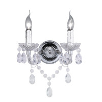 kinkiet LÜSTER R25072000 RL | Sklep z lampami