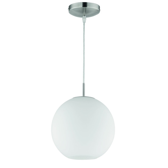 lampa wisząca MOON R30152507 RL | Sklep z lampami lampa wisząca MOON R30152507 RL | Sklep z lampami