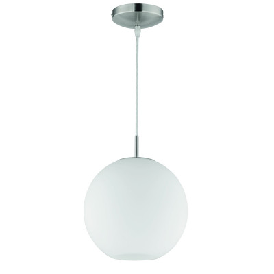 lampa wisząca MOON R30152507 RL | Sklep z lampami