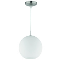 lampa wisząca MOON R30152507 RL | Sklep z lampami