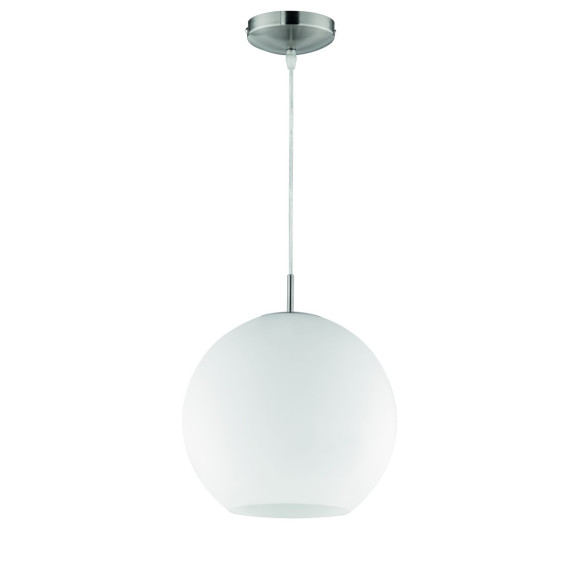lampa wisząca MOON R30153007 RL | Sklep z lampami lampa wisząca MOON R30153007 RL | Sklep z lampami
