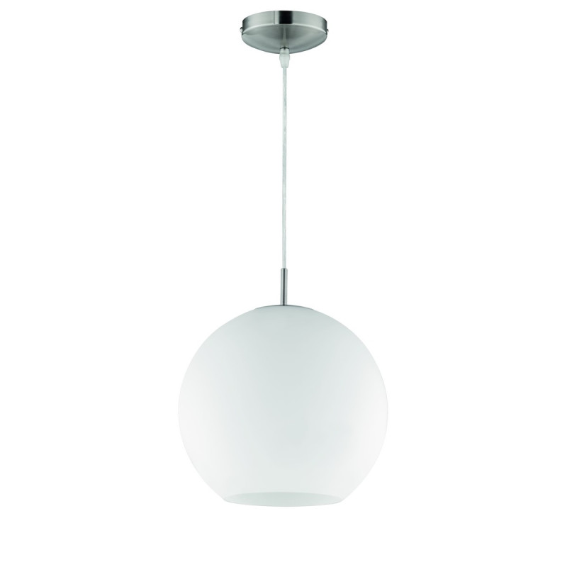lampa wisząca MOON R30153007 RL | Sklep z lampami lampa wisząca MOON R30153007 RL | Sklep z lampami