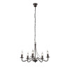 COUNTRY R1198-24
