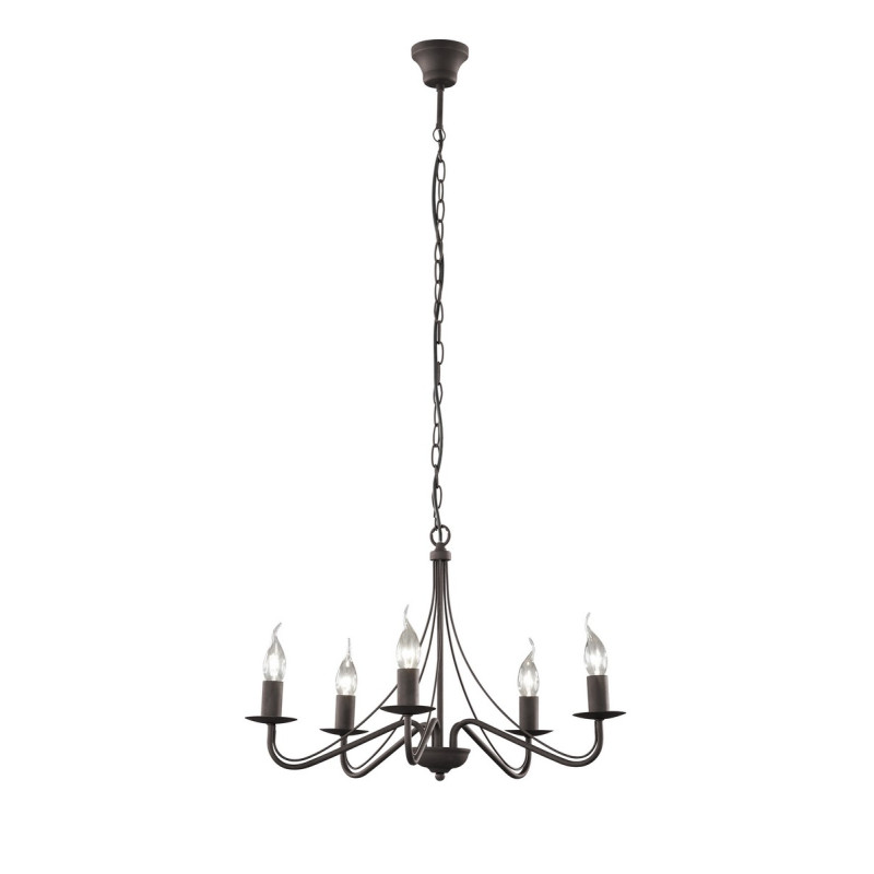 COUNTRY R1198-24