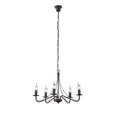 COUNTRY R1198-24