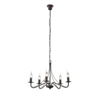 COUNTRY R1198-24