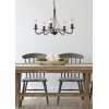 COUNTRY R1198-24