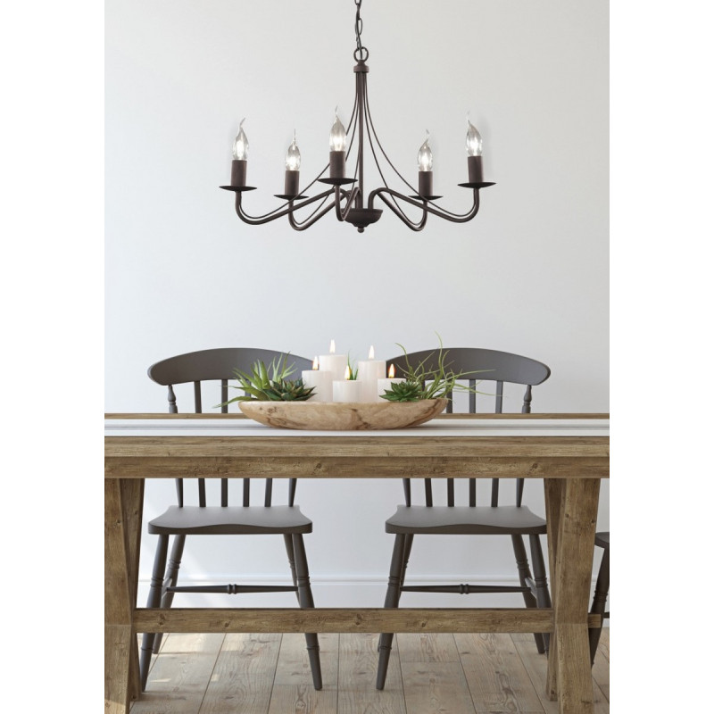 COUNTRY R1198-24