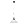 lampa wisząca COUNTRY R30871024 RL | Sklep z lampami