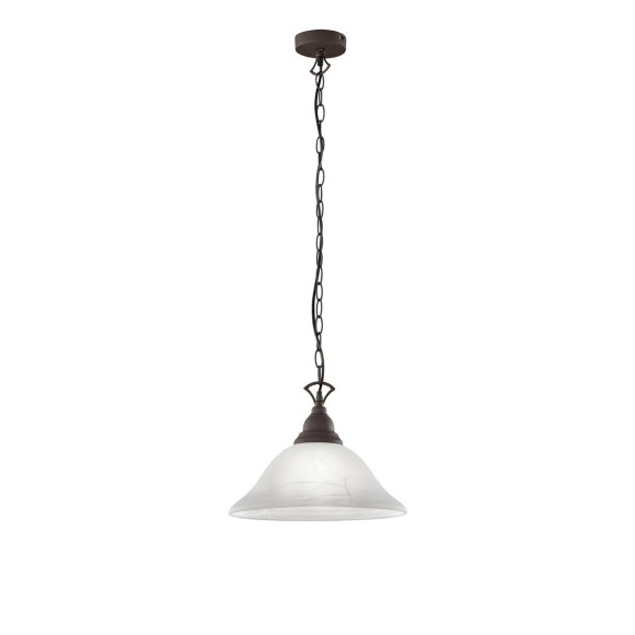 lampa wisząca COUNTRY R30871024 RL | Sklep z lampami