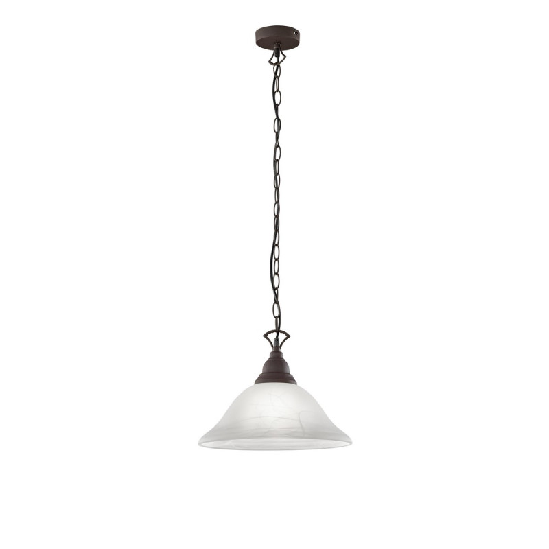 lampa wisząca COUNTRY R30871024 RL | Sklep z lampami