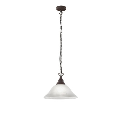 lampa wisząca COUNTRY R30871024 RL | Sklep z lampami