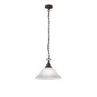 lampa wisząca COUNTRY R30871024 RL | Sklep z lampami