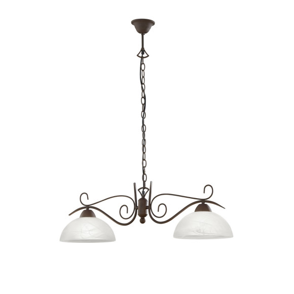 lampa wisząca COUNTRY R3432-24 RL | Sklep z lampami lampa wisząca COUNTRY R3432-24 RL | Sklep z lampami