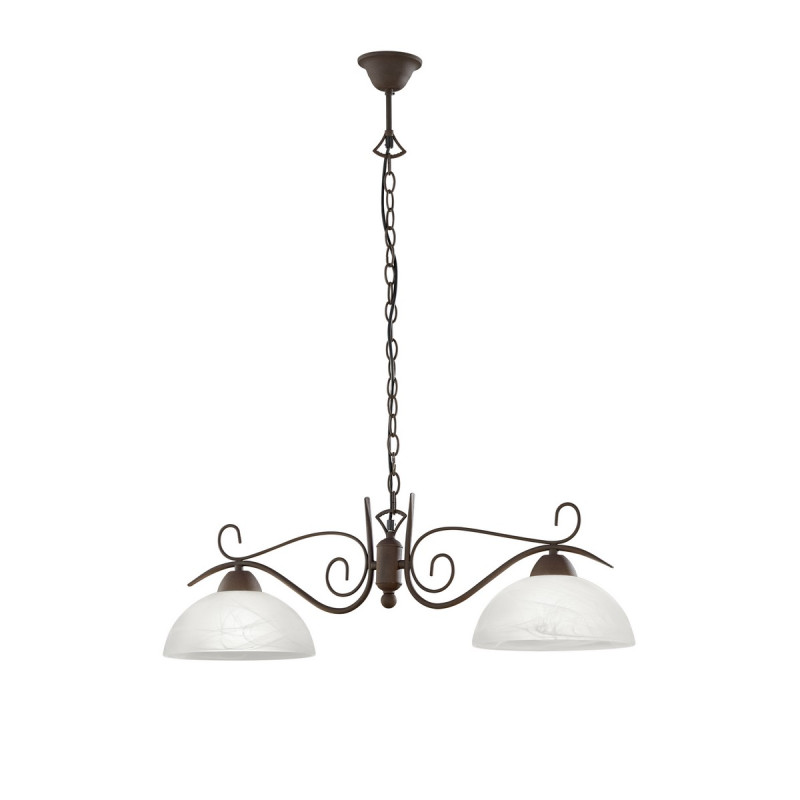 lampa wisząca COUNTRY R3432-24 RL | Sklep z lampami lampa wisząca COUNTRY R3432-24 RL | Sklep z lampami