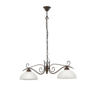 lampa wisząca COUNTRY R3432-24 RL | Sklep z lampami