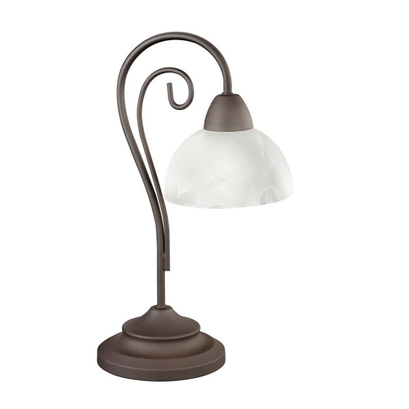 lampa stołowa COUNTRY R5031-24 RL | Sklep z lampami