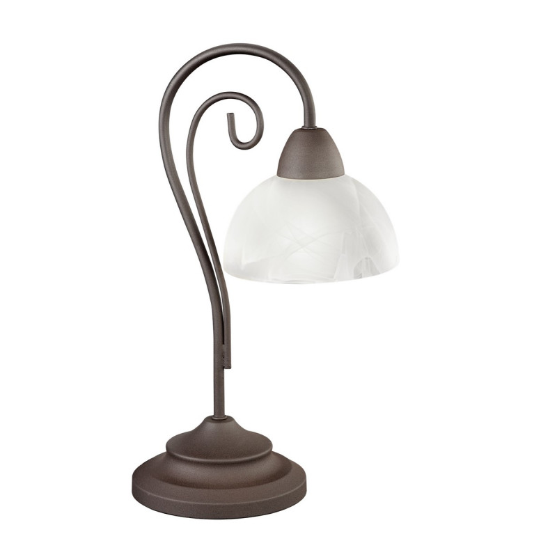 lampa stołowa COUNTRY R5031-24 RL | Sklep z lampami